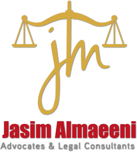 Jasim Al Maeeni Advocates & Legal Consultants